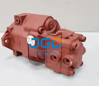 241-7971 301.6C 301.8C হাইড্রোলিক প্রধান পাম্প PVD-00B-16P-6AG3 পিস্টন পাম্প PVD-00B-16P মিনি খননকারীর জন্য