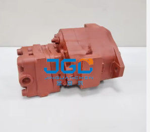 241-7971 301.6C 301.8C মিনি খননকারী হাইড্রোলিক প্রধান পাম্প PVD-00B-16P-6AG3 271-0907 271-0908 পিস্টন পাম্প PVD-00B-16P