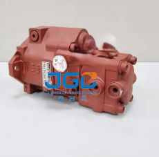 241-7971 301.6C 301.8C মিনি খননকারী হাইড্রোলিক প্রধান পাম্প PVD-00B-16P-6AG3 271-0907 271-0908 পিস্টন পাম্প PVD-00B-16P