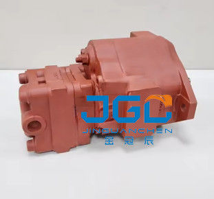 PVD-00B-16P-6AG3 হাইড্রোলিক প্রধান পাম্প