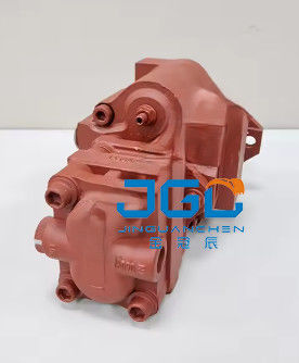 PVD-00B-16P-6AG3 হাইড্রোলিক প্রধান পাম্প