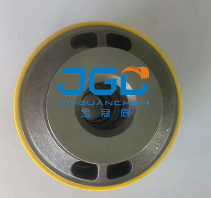 ভিকিউ সিরিজ পাম্প কোর 20VQ 25VQ 30VQ 35VQ 45VQ হাইড্রোলিক ভ্যান পাম্প কার্টিজ কিটের জন্য তেল পাম্প মেরামত যন্ত্রাংশ