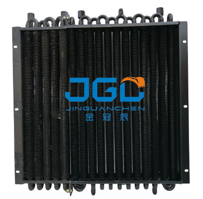 চীনা কারখানা ZL50C ZL50CN LG855 20C0044 20C0051 20C0052 রেডিয়েটার
