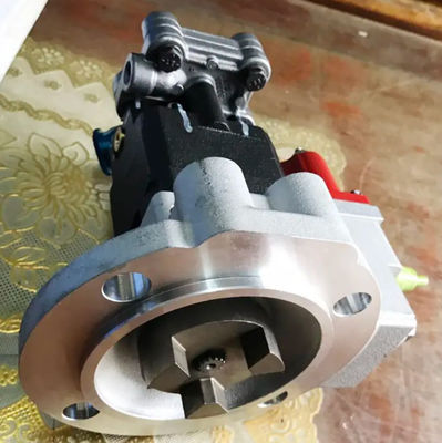 ELIC ISM QSM M11 L10 জ্বালানী ইনজেকশন পাম্প সমাবেশ 3417674 3417677 EC816377 3060492 3417677 113417674 3417677EA 3090942