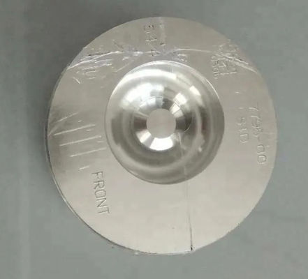 6735-31-2110 PC200-6 6D102 ইঞ্জিন পিস্টন 6735-31-2140