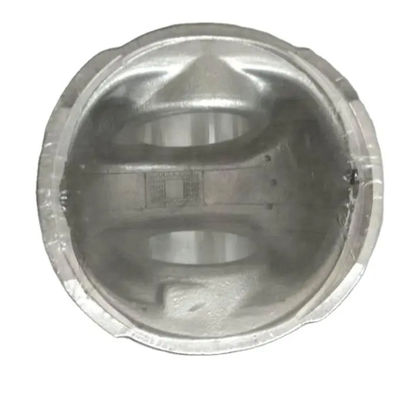 6735-31-2110 PC200-6 6D102 ইঞ্জিন পিস্টন 6735-31-2140