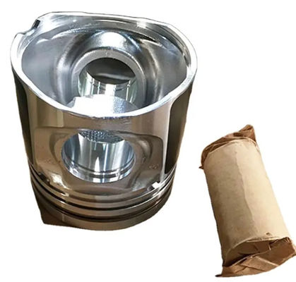 E323D C7.1 C7 ডিজেল ইঞ্জিন পিস্টন 370-7998 3707998 370-7997 150513