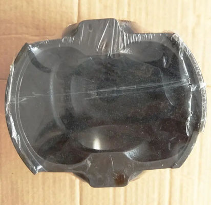 6151-31-2171 PC400-5 6D125 এক্সকাভেটর ডিজেল ইঞ্জিন পিস্টন জন্য