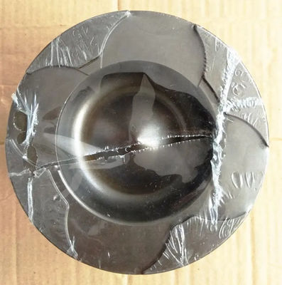 6151-31-2171 PC400-5 6D125 এক্সকাভেটর ডিজেল ইঞ্জিন পিস্টন জন্য