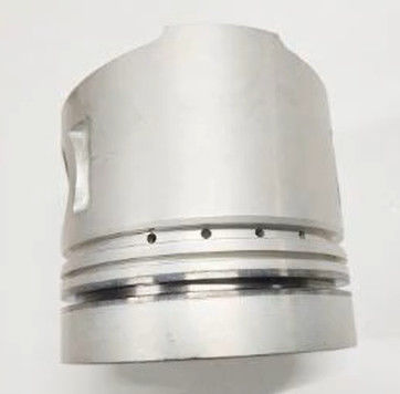 Excavator ZAX450-3 6WG1 ইঞ্জিন পিস্টন সেট 1-12111964-2 1121119642
