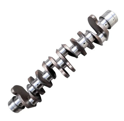 6D107 PC200-8 ইঞ্জিন খুচরা যন্ত্রাংশ Camshaft 6754-41-1100 6754411100