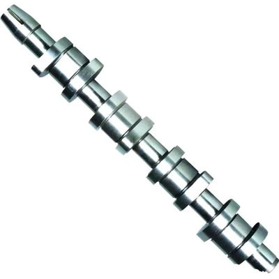 6D107 PC200-8 ইঞ্জিন খুচরা যন্ত্রাংশ Camshaft 6754-41-1100 6754411100