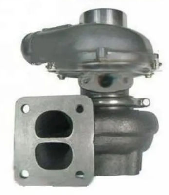 SH200A3 SH200-3 Excavator Turbocharger 6BG1 ইঞ্জিন 114400-3890 1144003890