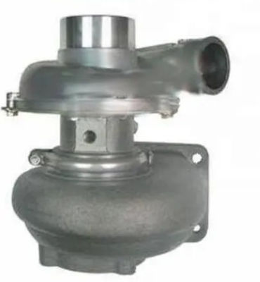 SH200A3 SH200-3 Excavator Turbocharger 6BG1 ইঞ্জিন 114400-3890 1144003890