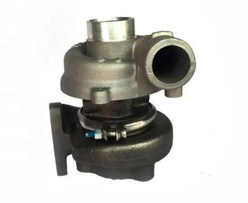 4D31 49178-005 টার্বো 49178005 Excavator Turbocharger