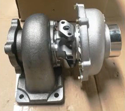 খননকারী GT2556S টার্বো টার্বোচার্জার 762931-1 320 06047
