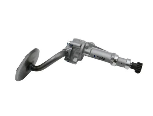 L210-0050S 8-94362923-0 8943629230 হাইড্রোলিক প্রধান পাম্প হিটাচি এক্সক্যাভেটর