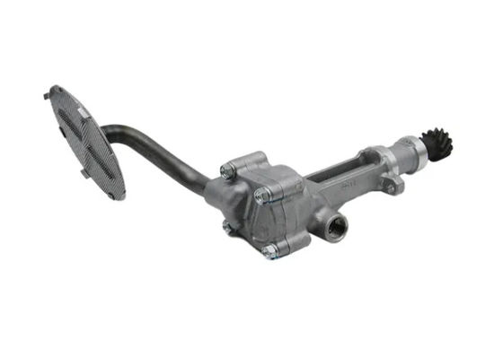L210-0050S 8-94362923-0 8943629230 হাইড্রোলিক প্রধান পাম্প হিটাচি এক্সক্যাভেটর