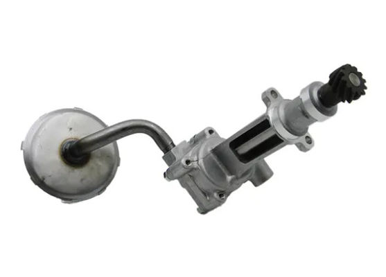 L210-0050S 8-94362923-0 8943629230 হাইড্রোলিক প্রধান পাম্প হিটাচি এক্সক্যাভেটর