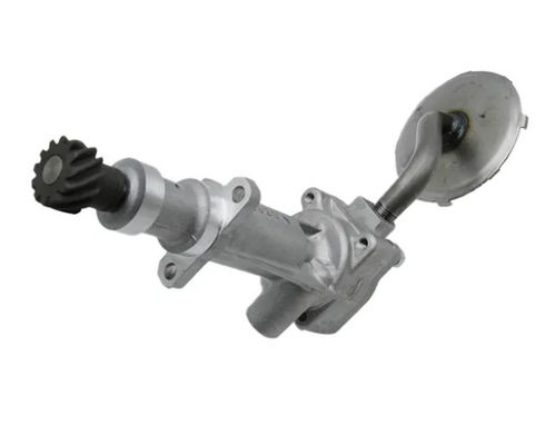 L210-0050S 8-94362923-0 8943629230 হাইড্রোলিক প্রধান পাম্প হিটাচি এক্সক্যাভেটর