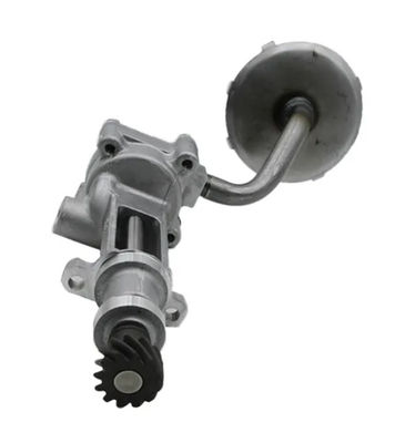 L210-0050S 8-94362923-0 8943629230 হাইড্রোলিক প্রধান পাম্প হিটাচি এক্সক্যাভেটর