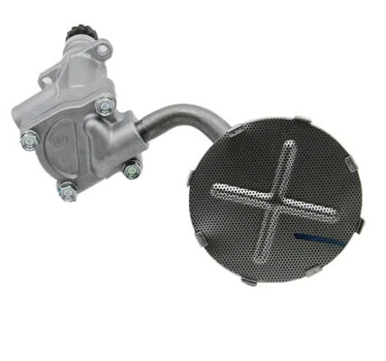 L210-0050S 8-94362923-0 8943629230 হাইড্রোলিক প্রধান পাম্প হিটাচি এক্সক্যাভেটর