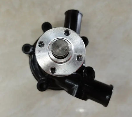 এক্সক্যাভেটর ইঞ্জিন পার্টস 3D84 3T75 ওয়াটার পাম্প