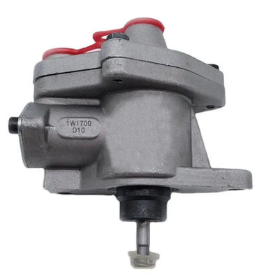 E330B এক্সকাভেটর ফুয়েল ট্রান্সফার পাম্প 1W1695