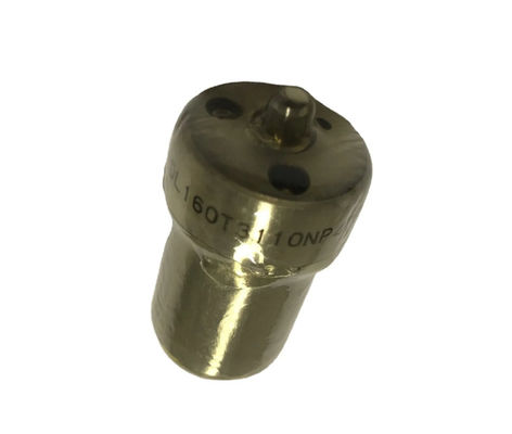 টিপ এসি নল 37560-17700 DL160T3110NP47E Mitsubishi S16R S12R S6R2 এর জন্য