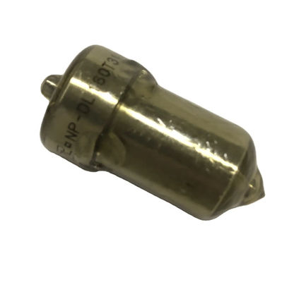 টিপ এসি নল 37560-17700 DL160T3110NP47E Mitsubishi S16R S12R S6R2 এর জন্য