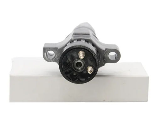 Excavator Parts Diesel Fuel Engine Injector 2872331 জ্বালানি ইনজেক্টর কিট