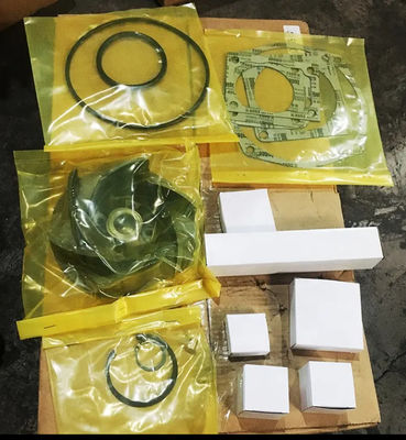 K38 KTA38 K50 KTA50 ডিজেল ওয়াটার পাম্প মেরামত কিট 3050453 3803285 3050454