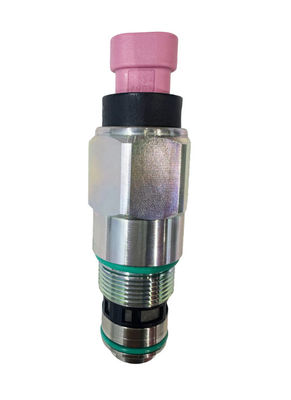 QSK60 QSK45 QSK23 ইলেকট্রনিক ফুয়েল কন্ট্রোল অ্যাকচুয়েটর 3330601 3347905 3347907 ইনজেকশন পাম্পের জন্য