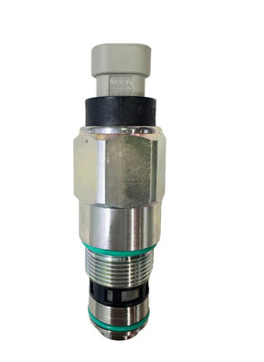 QSK60 QSK45 QSK23 ইলেকট্রনিক ফুয়েল কন্ট্রোল অ্যাকচুয়েটর 3330601 3347905 3347907 ইনজেকশন পাম্পের জন্য