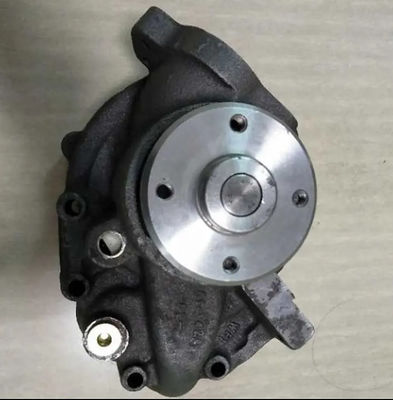 336E ডিজেল ইঞ্জিনের খুচরা যন্ত্রাংশ 338-1148 3381148 C9.3 জল পাম্প