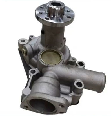 QSK19 KTA19 K19 ডিজেল ওয়াটার পাম্প 4081093 4950317 3286473 4025310 3011389 3098969 3098964 3086034 3086115 3098962