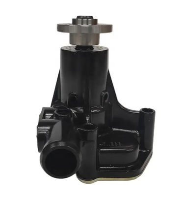 পানির পাম্প 3D84 3TNE84 YM129327-42100 এর জন্য