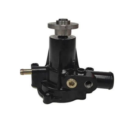 পানির পাম্প 3D84 3TNE84 YM129327-42100 এর জন্য