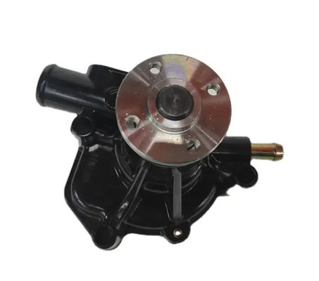 পানির পাম্প 3D84 3TNE84 YM129327-42100 এর জন্য