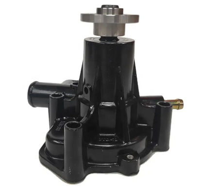 পানির পাম্প 3D84 3TNE84 YM129327-42100 এর জন্য