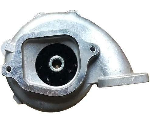 ডিজেল ইঞ্জিনের জন্য নতুন ওয়াটার পাম্প C4900469 4900994 A2300 A2300T 4901085