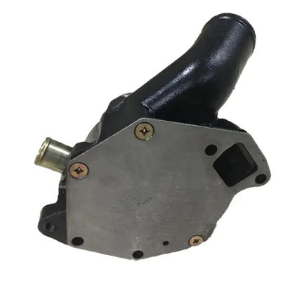 6BD1T এক্সক্যাভেটর ইঞ্জিন ওয়াটার পাম্প 1-13610145-2