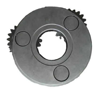 R210LC-7H এর জন্য প্ল্যানেটারি গিয়ার Assy জন্য খননকারীর খুচরা যন্ত্রাংশ