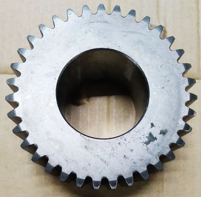 35T Excavator Planet Gear 333-2992 333-2991 E320D2 এর জন্য প্ল্যানেটার গিয়ার