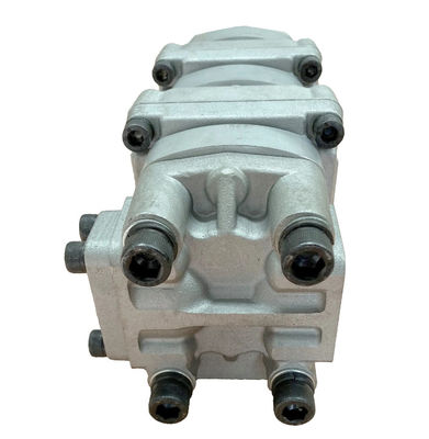 PC40-6 PC50UU-2 এক্সক্যাভেটর হাইড্রোলিক পাম্প 705-41-08090 705-41-08080 14114110-R