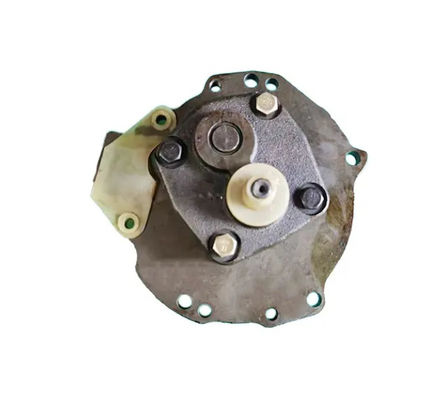 এক্সক্যাভেটর পার্টস গিয়ার পাম্প 5M7864 5M-7864 CAT 571G 572G 977K 977L D6C D6D D6E D6G D7F D7G D7G2 এর জন্য
