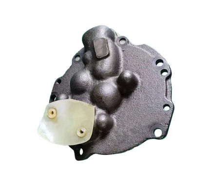 এক্সক্যাভেটর পার্টস গিয়ার পাম্প 5M7864 5M-7864 CAT 571G 572G 977K 977L D6C D6D D6E D6G D7F D7G D7G2 এর জন্য