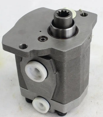 Excavator Pilot Pump AP2D25 AP2D28 মাইক্রো গিয়ার পাম্প DH55 DX55 DH60 R55 R60