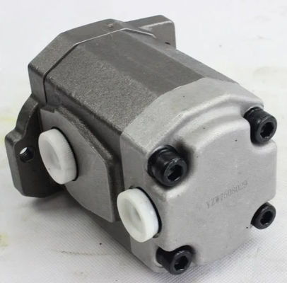 Excavator Pilot Pump AP2D25 AP2D28 মাইক্রো গিয়ার পাম্প DH55 DX55 DH60 R55 R60