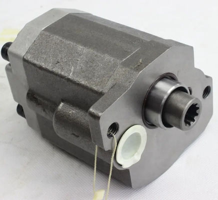 Excavator Pilot Pump AP2D25 AP2D28 মাইক্রো গিয়ার পাম্প DH55 DX55 DH60 R55 R60